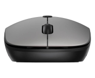 Unitek Bezprzewodowa mysz optyczna biurowa 2.4GHz - 1540333 - zdjęcie 4